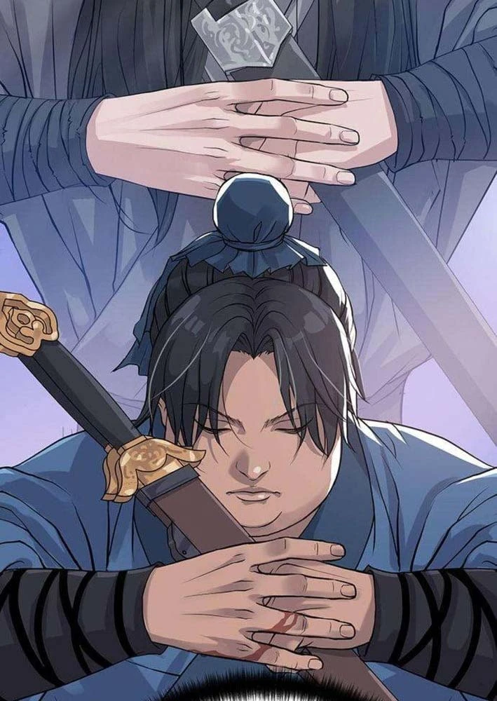 Trọng Sinh Thành Bại Gia Chi Tử Chapter 3 - 162