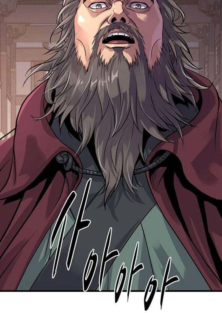 Trọng Sinh Thành Bại Gia Chi Tử Chapter 3 - 165