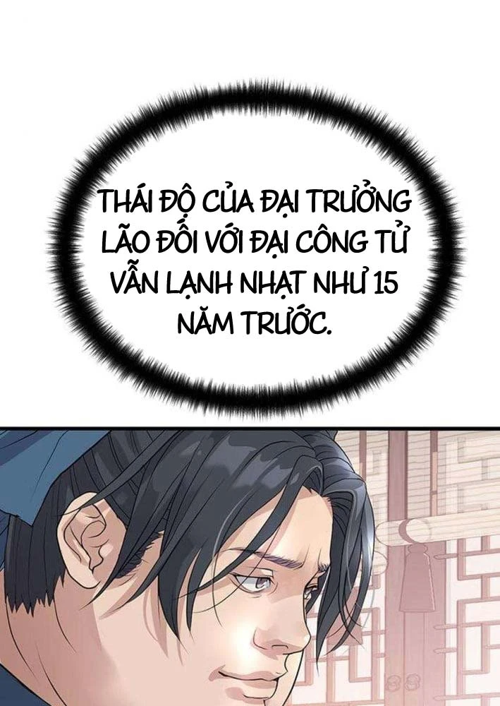 Trọng Sinh Thành Bại Gia Chi Tử Chapter 3 - 166