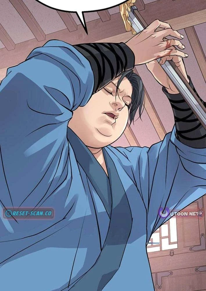 Trọng Sinh Thành Bại Gia Chi Tử Chapter 3 - 168