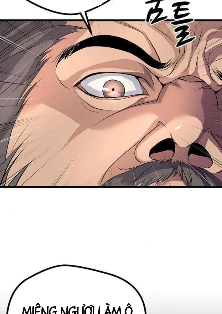 Trọng Sinh Thành Bại Gia Chi Tử Chapter 3 - 170