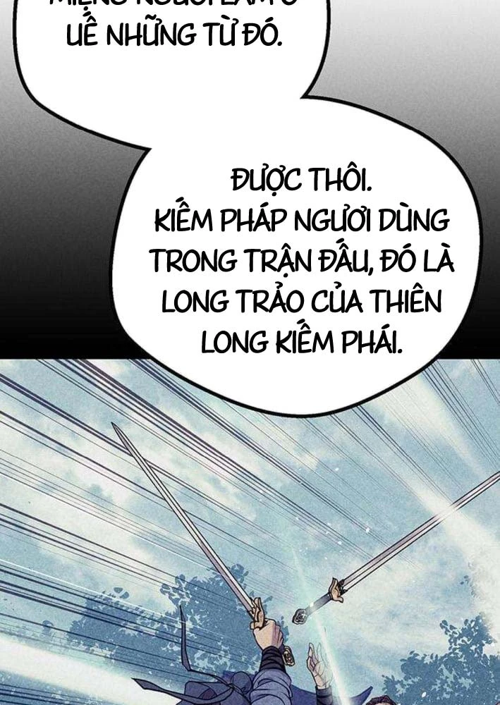 Trọng Sinh Thành Bại Gia Chi Tử Chapter 3 - 171