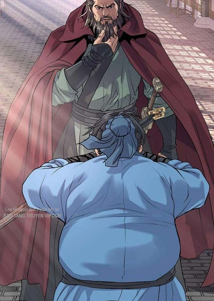 Trọng Sinh Thành Bại Gia Chi Tử Chapter 3 - 174