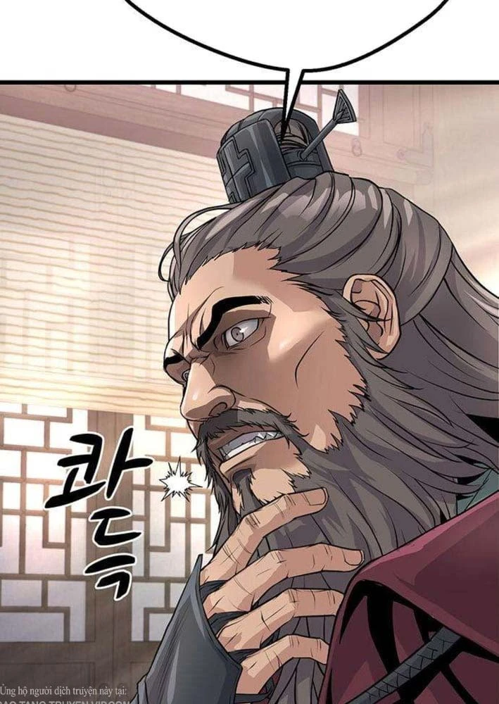 Trọng Sinh Thành Bại Gia Chi Tử Chapter 3 - 176