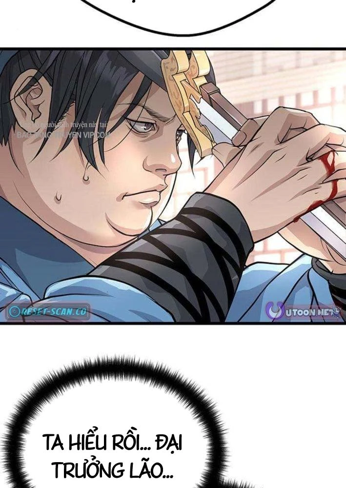 Trọng Sinh Thành Bại Gia Chi Tử Chapter 3 - 178