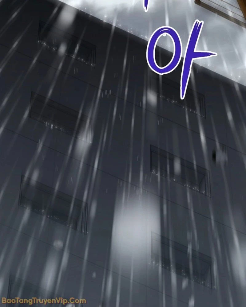 Bị Vu Oan, Tôi Đầu Thai Thành Cháu Trai Của Kẻ Thù Chapter 1 - 2