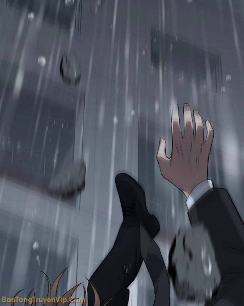 Bị Vu Oan, Tôi Đầu Thai Thành Cháu Trai Của Kẻ Thù Chapter 1 - 3