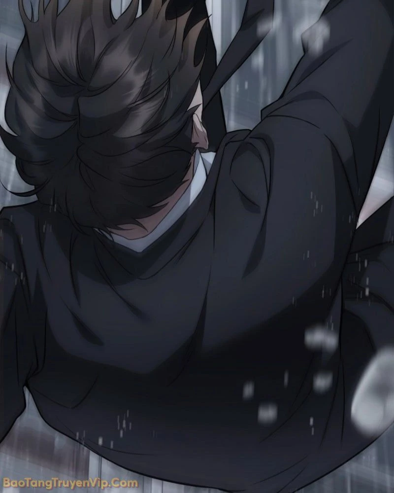 Bị Vu Oan, Tôi Đầu Thai Thành Cháu Trai Của Kẻ Thù Chapter 1 - 4