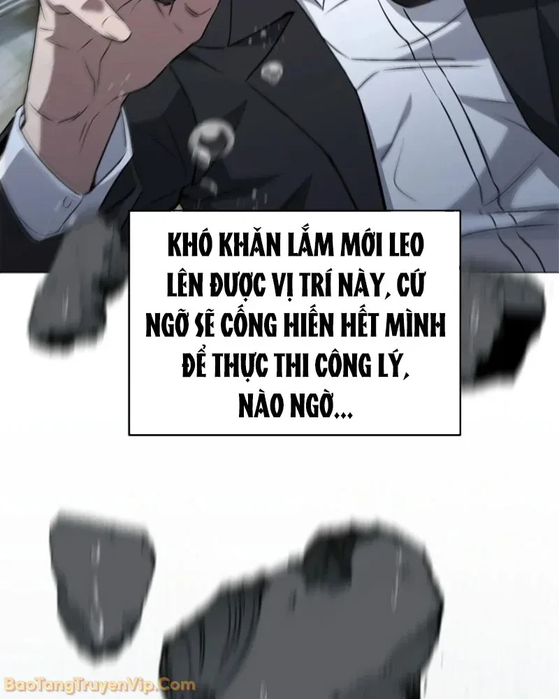 Bị Vu Oan, Tôi Đầu Thai Thành Cháu Trai Của Kẻ Thù Chapter 1 - 7