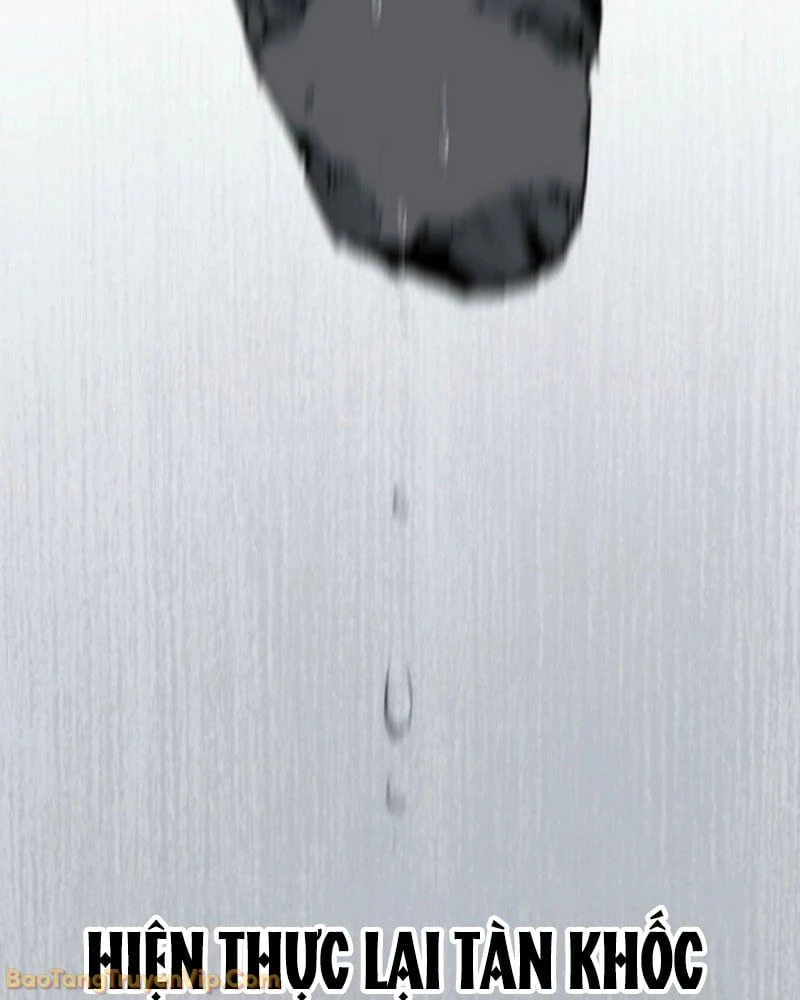 Bị Vu Oan, Tôi Đầu Thai Thành Cháu Trai Của Kẻ Thù Chapter 1 - 8