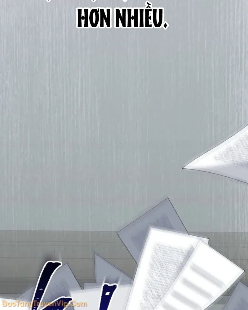 Bị Vu Oan, Tôi Đầu Thai Thành Cháu Trai Của Kẻ Thù Chapter 1 - 9