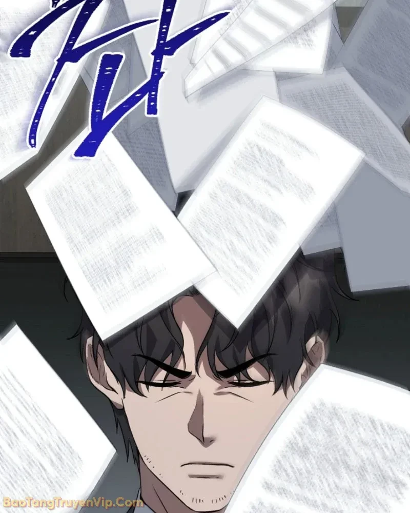 Bị Vu Oan, Tôi Đầu Thai Thành Cháu Trai Của Kẻ Thù Chapter 1 - 10