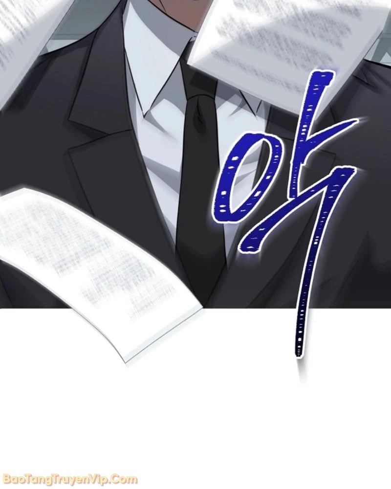 Bị Vu Oan, Tôi Đầu Thai Thành Cháu Trai Của Kẻ Thù Chapter 1 - 11