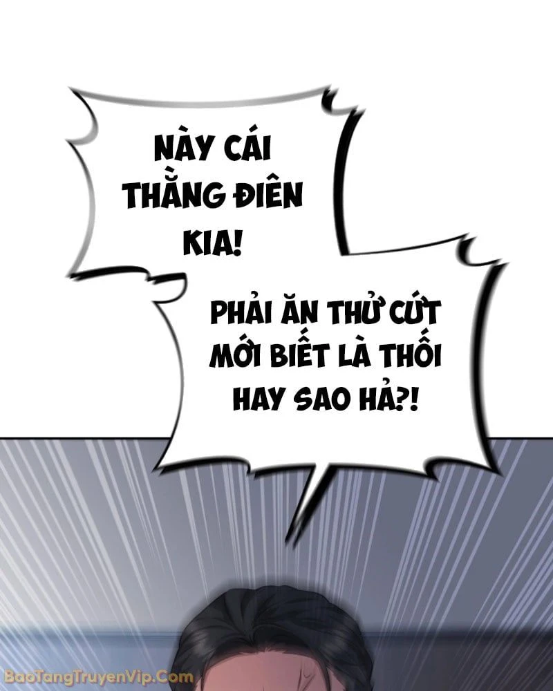 Bị Vu Oan, Tôi Đầu Thai Thành Cháu Trai Của Kẻ Thù Chapter 1 - 12