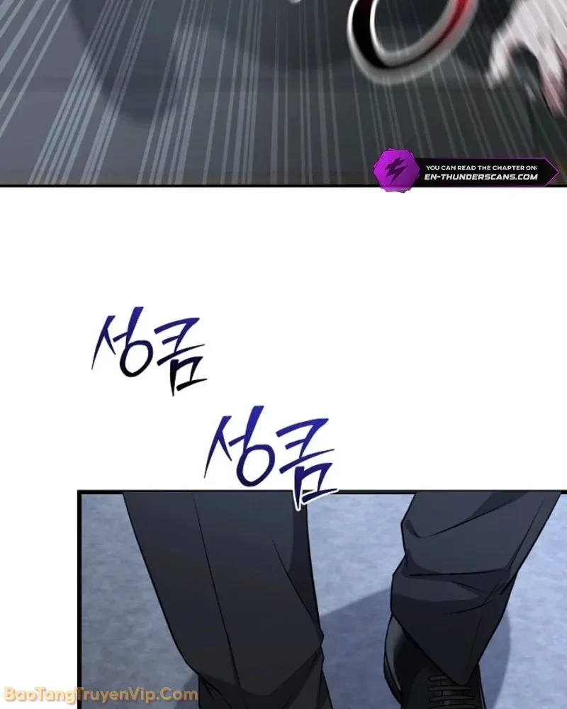 Bị Vu Oan, Tôi Đầu Thai Thành Cháu Trai Của Kẻ Thù Chapter 1 - 14