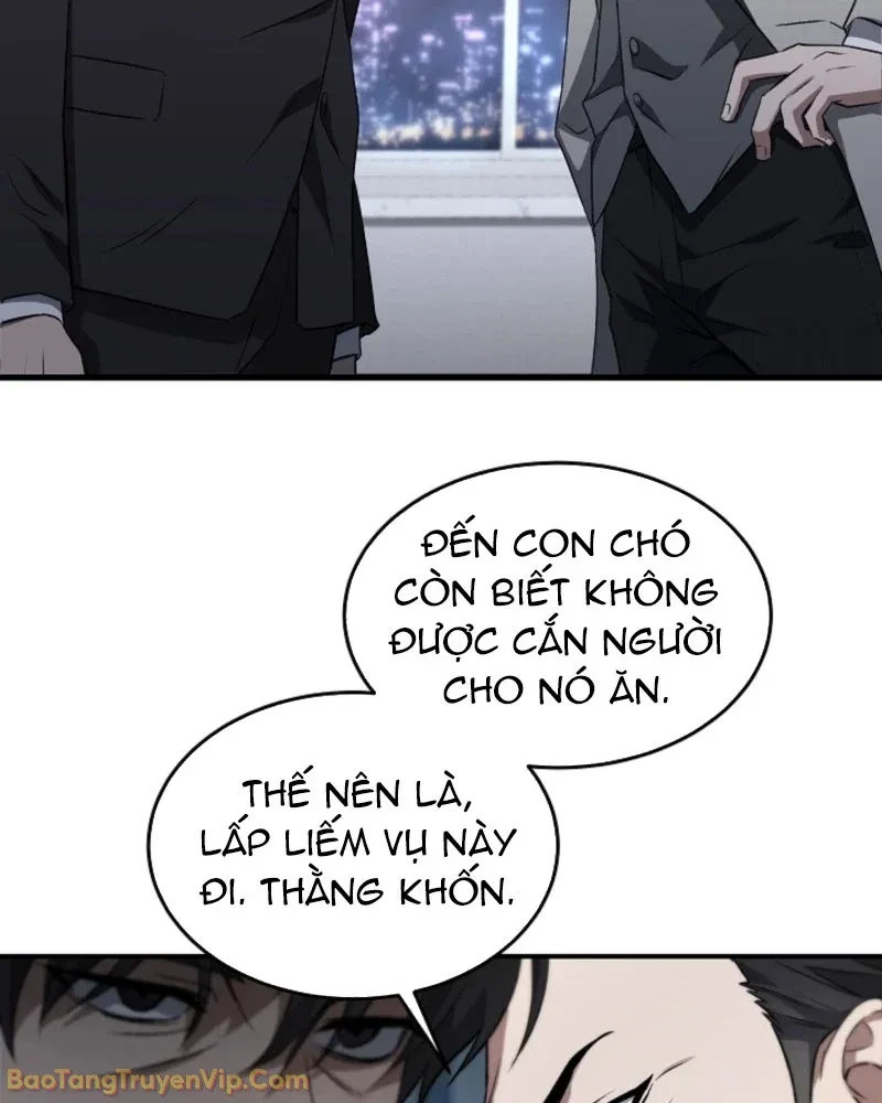 Bị Vu Oan, Tôi Đầu Thai Thành Cháu Trai Của Kẻ Thù Chapter 1 - 17