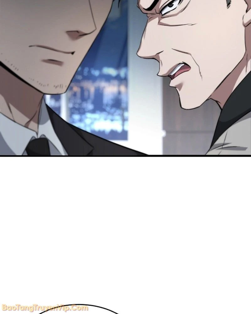 Bị Vu Oan, Tôi Đầu Thai Thành Cháu Trai Của Kẻ Thù Chapter 1 - 18