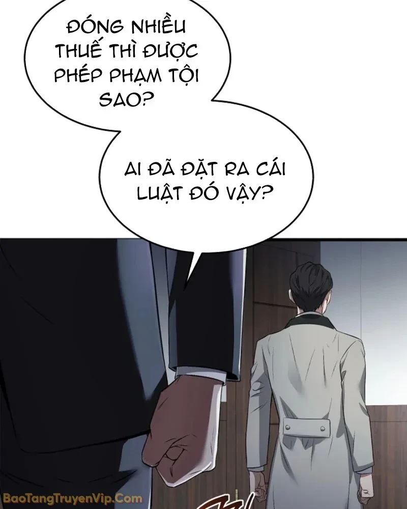 Bị Vu Oan, Tôi Đầu Thai Thành Cháu Trai Của Kẻ Thù Chapter 1 - 19