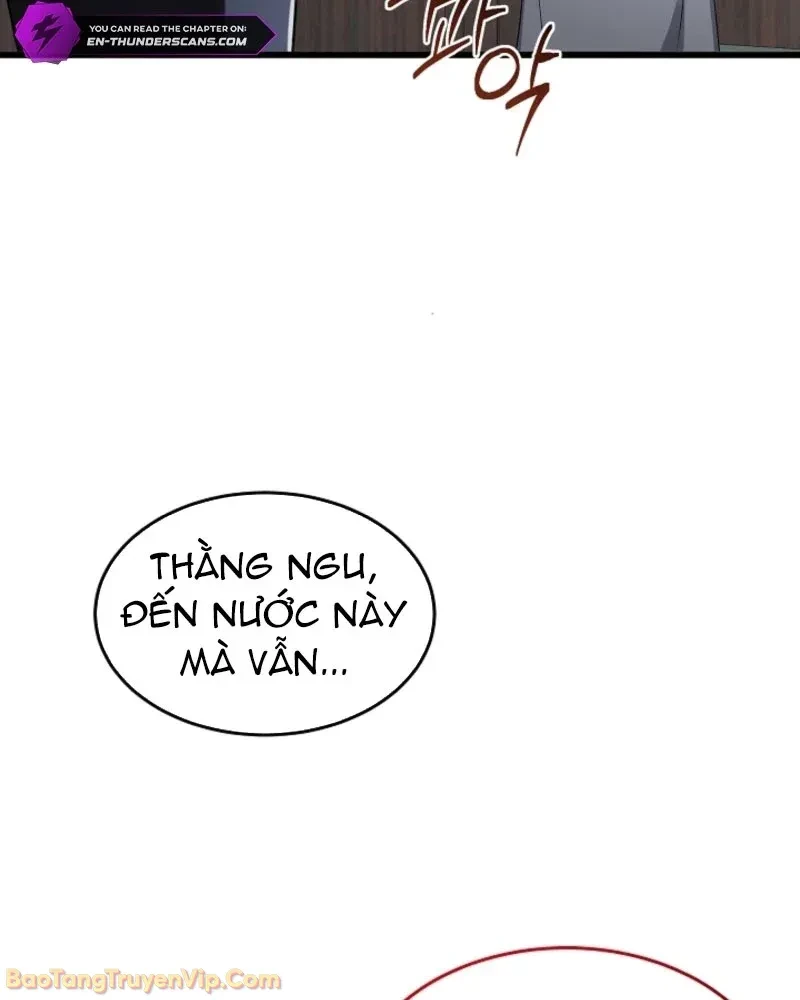 Bị Vu Oan, Tôi Đầu Thai Thành Cháu Trai Của Kẻ Thù Chapter 1 - 20