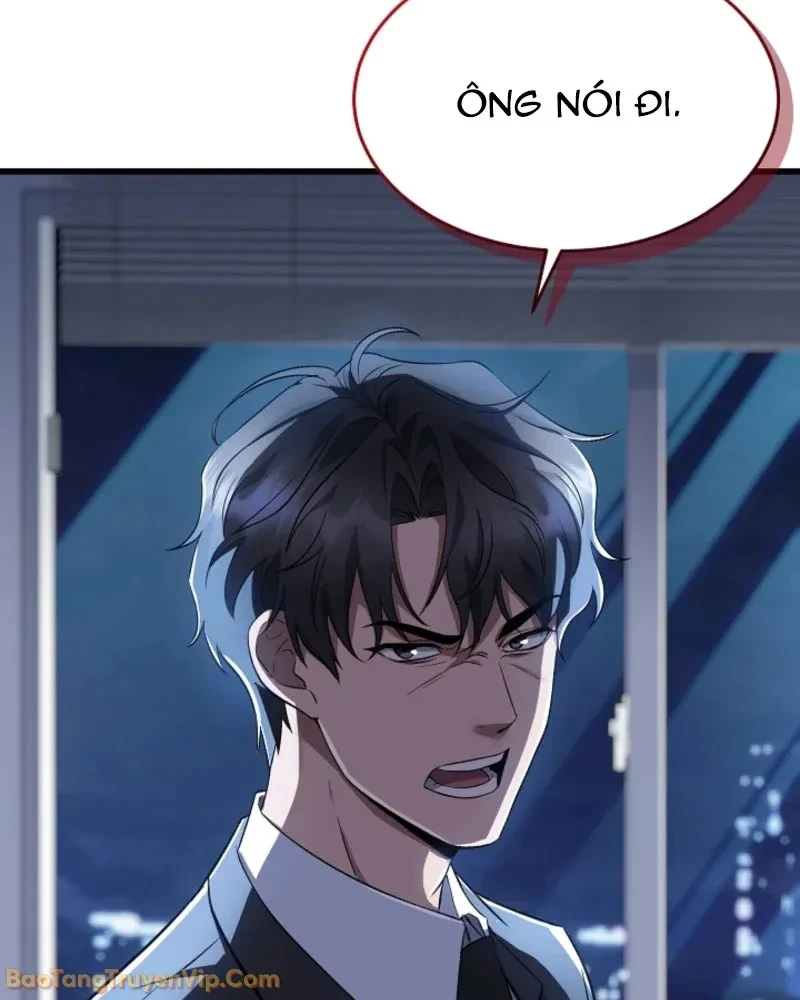 Bị Vu Oan, Tôi Đầu Thai Thành Cháu Trai Của Kẻ Thù Chapter 1 - 21