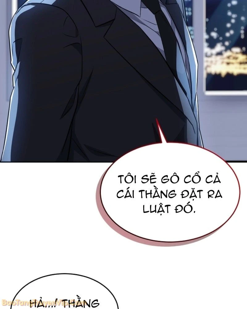 Bị Vu Oan, Tôi Đầu Thai Thành Cháu Trai Của Kẻ Thù Chapter 1 - 22