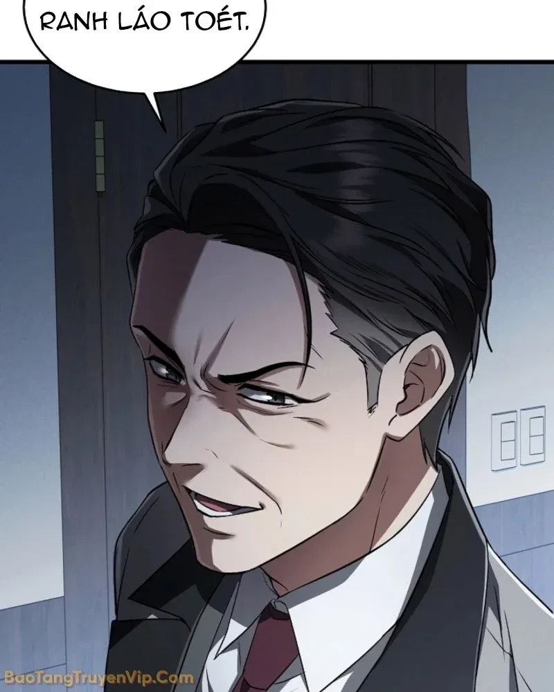 Bị Vu Oan, Tôi Đầu Thai Thành Cháu Trai Của Kẻ Thù Chapter 1 - 23