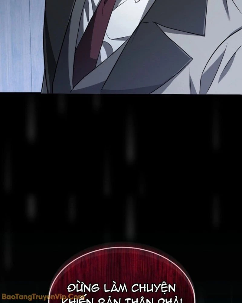 Bị Vu Oan, Tôi Đầu Thai Thành Cháu Trai Của Kẻ Thù Chapter 1 - 24