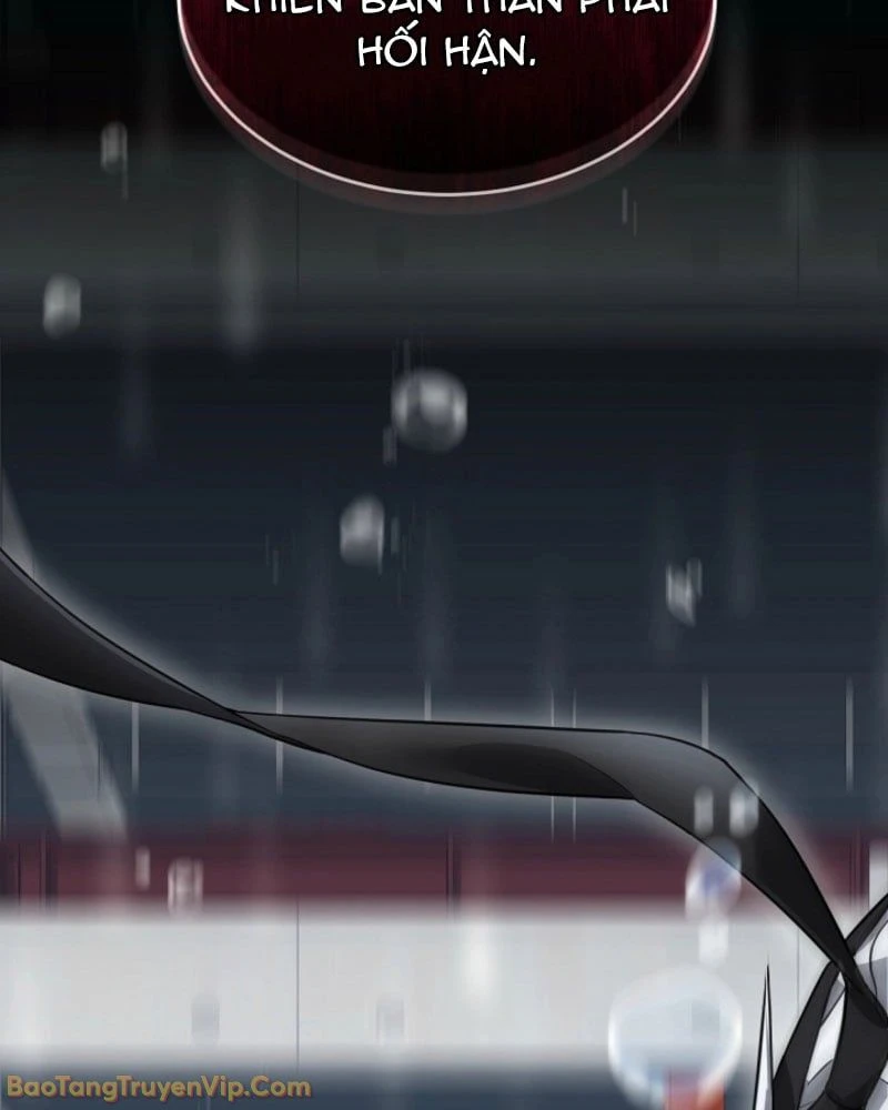 Bị Vu Oan, Tôi Đầu Thai Thành Cháu Trai Của Kẻ Thù Chapter 1 - 25