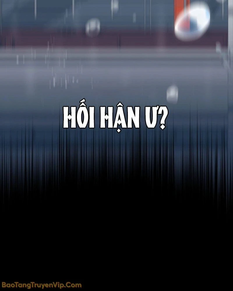 Bị Vu Oan, Tôi Đầu Thai Thành Cháu Trai Của Kẻ Thù Chapter 1 - 27