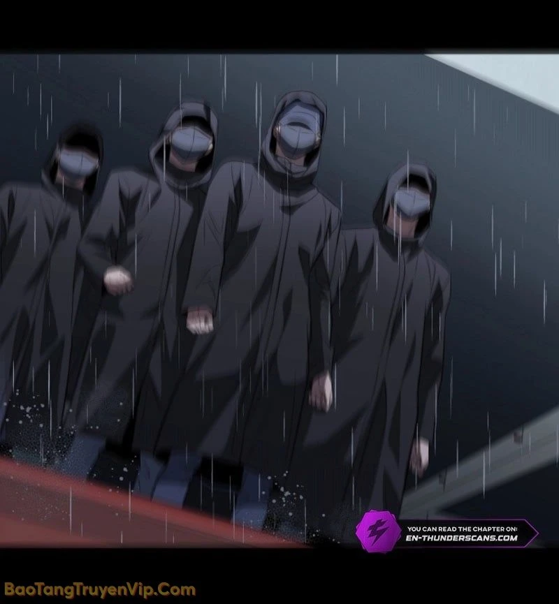 Bị Vu Oan, Tôi Đầu Thai Thành Cháu Trai Của Kẻ Thù Chapter 1 - 28