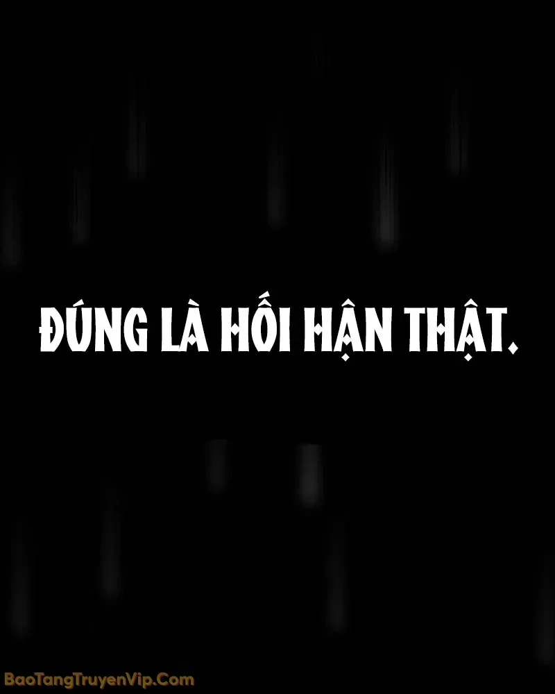 Bị Vu Oan, Tôi Đầu Thai Thành Cháu Trai Của Kẻ Thù Chapter 1 - 29