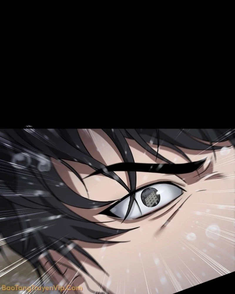 Bị Vu Oan, Tôi Đầu Thai Thành Cháu Trai Của Kẻ Thù Chapter 1 - 30