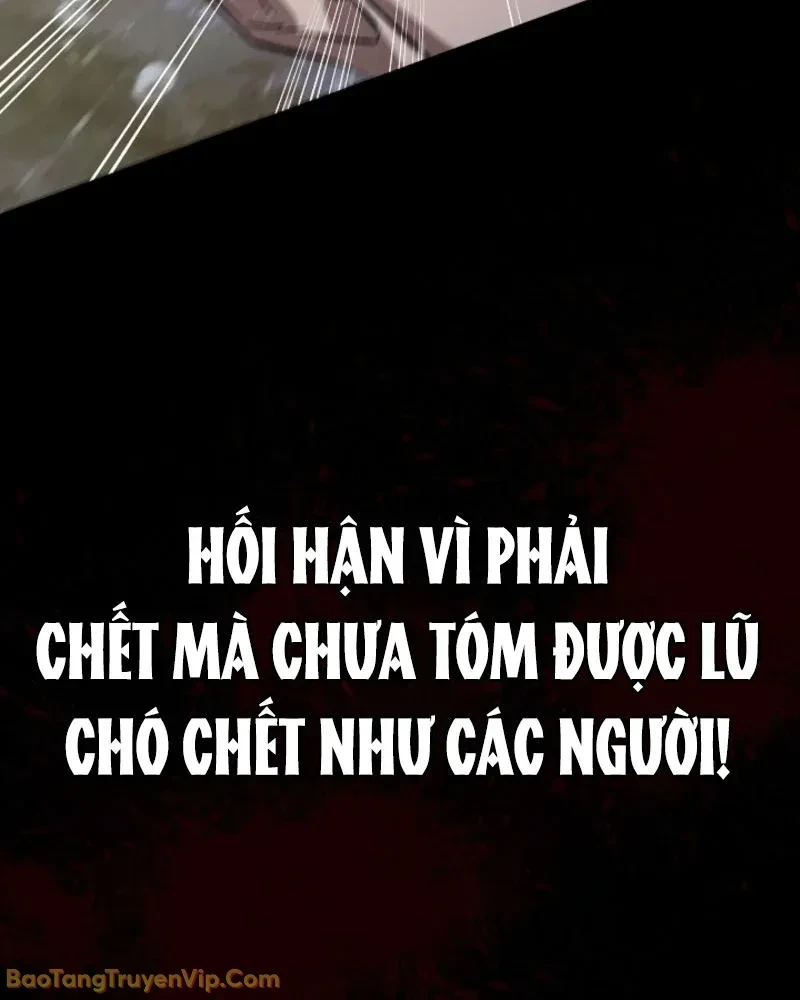 Bị Vu Oan, Tôi Đầu Thai Thành Cháu Trai Của Kẻ Thù Chapter 1 - 31