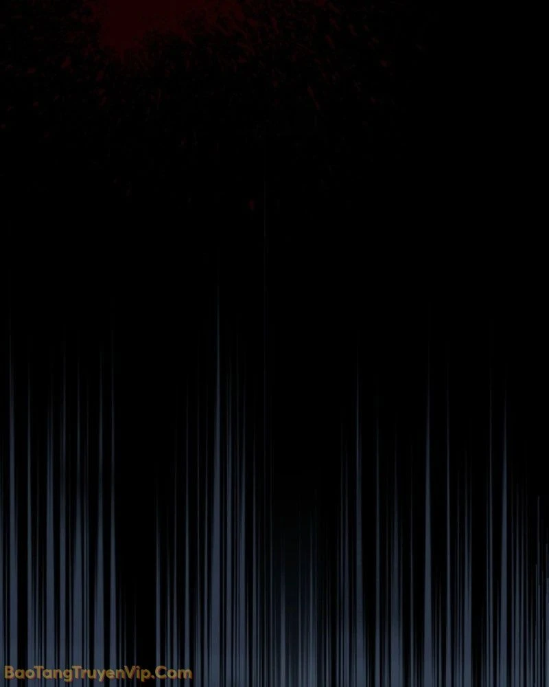 Bị Vu Oan, Tôi Đầu Thai Thành Cháu Trai Của Kẻ Thù Chapter 1 - 32