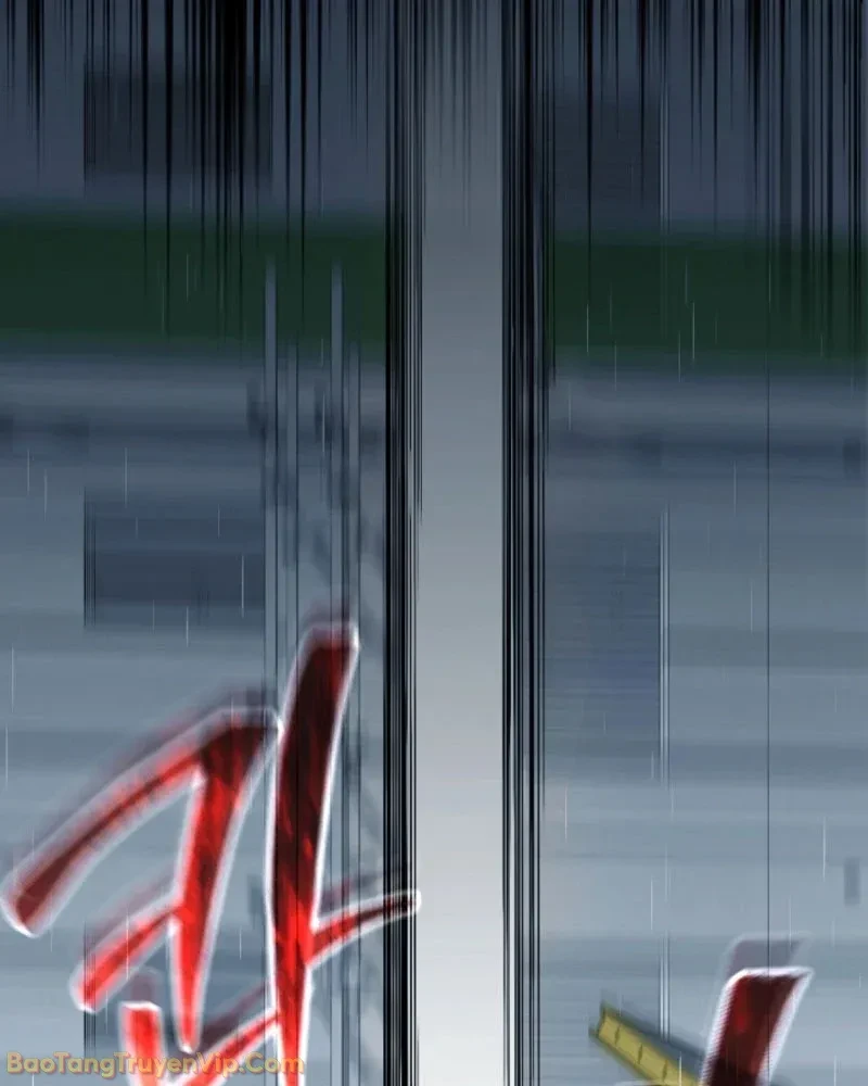 Bị Vu Oan, Tôi Đầu Thai Thành Cháu Trai Của Kẻ Thù Chapter 1 - 33