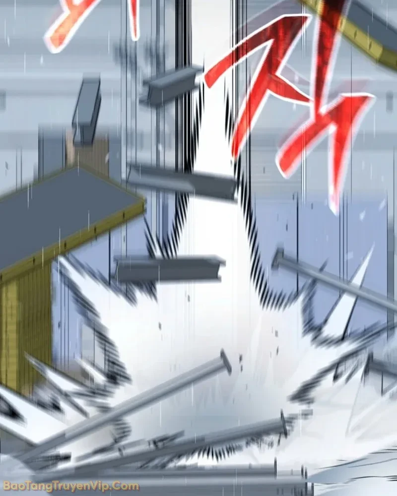 Bị Vu Oan, Tôi Đầu Thai Thành Cháu Trai Của Kẻ Thù Chapter 1 - 34