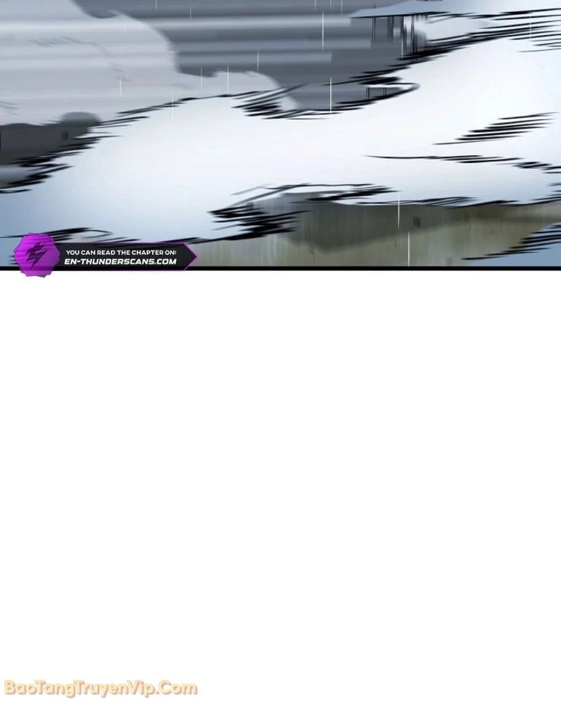 Bị Vu Oan, Tôi Đầu Thai Thành Cháu Trai Của Kẻ Thù Chapter 1 - 35