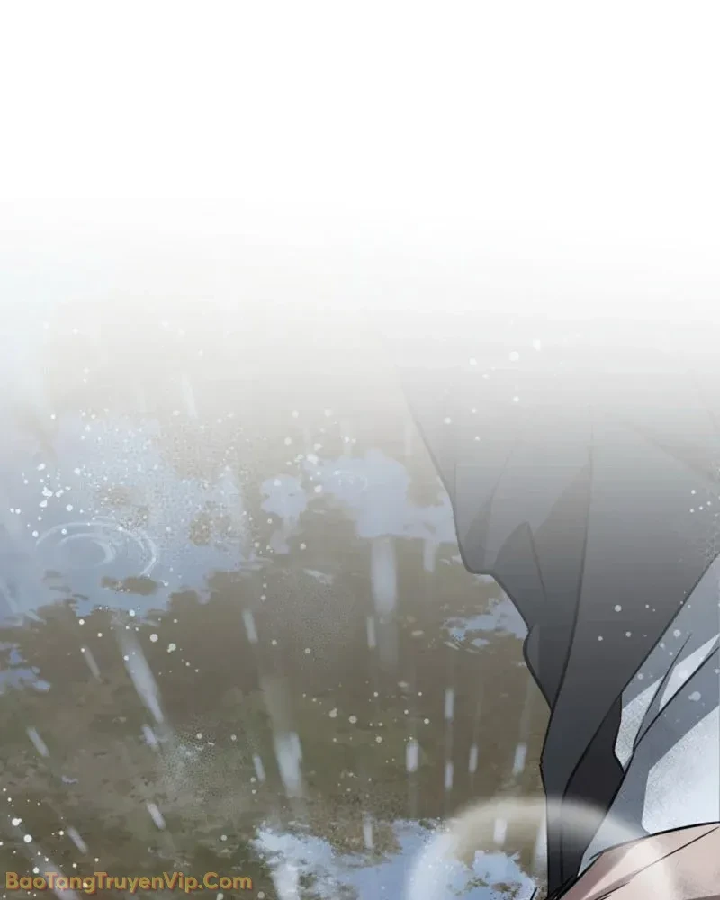 Bị Vu Oan, Tôi Đầu Thai Thành Cháu Trai Của Kẻ Thù Chapter 1 - 36