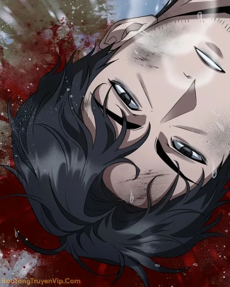 Bị Vu Oan, Tôi Đầu Thai Thành Cháu Trai Của Kẻ Thù Chapter 1 - 37