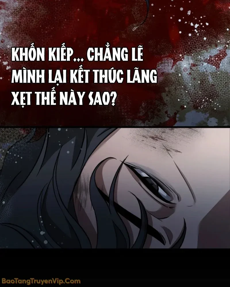 Bị Vu Oan, Tôi Đầu Thai Thành Cháu Trai Của Kẻ Thù Chapter 1 - 38