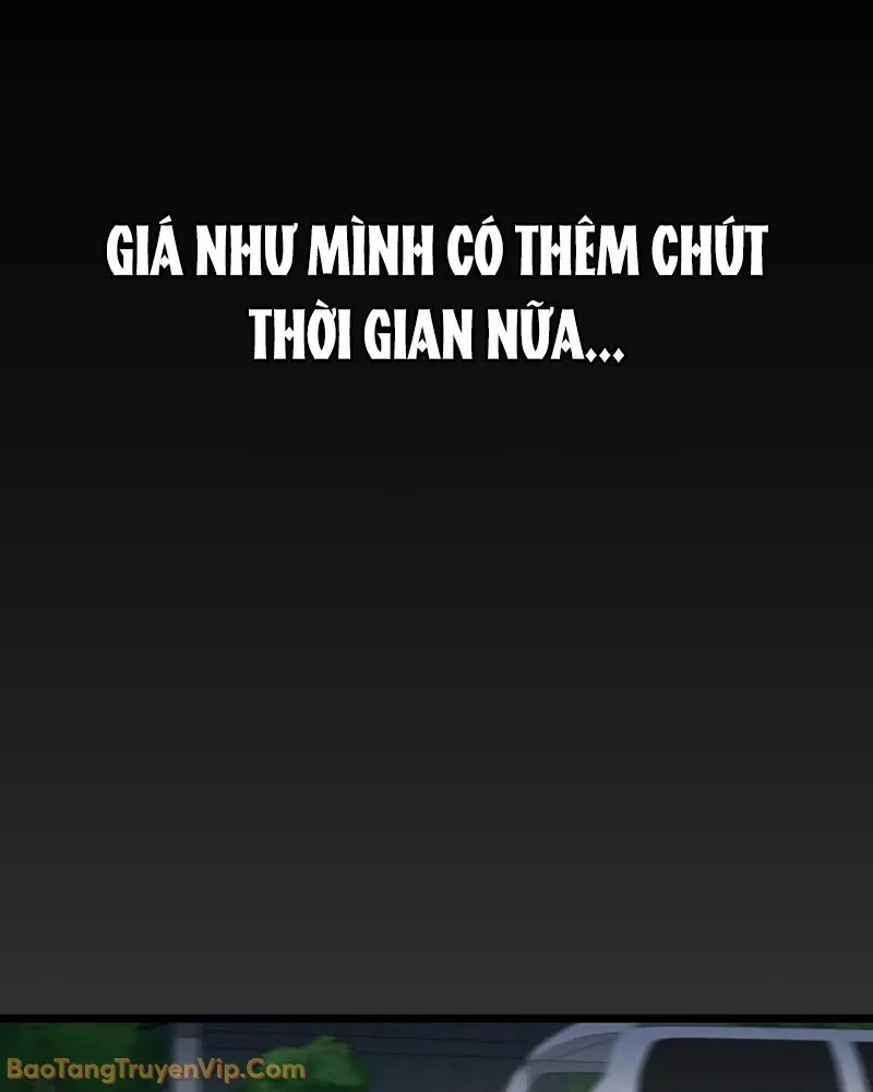 Bị Vu Oan, Tôi Đầu Thai Thành Cháu Trai Của Kẻ Thù Chapter 1 - 39