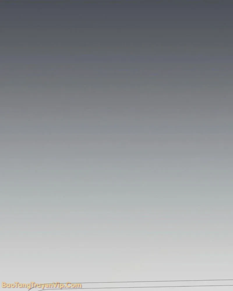 Bị Vu Oan, Tôi Đầu Thai Thành Cháu Trai Của Kẻ Thù Chapter 1 - 41