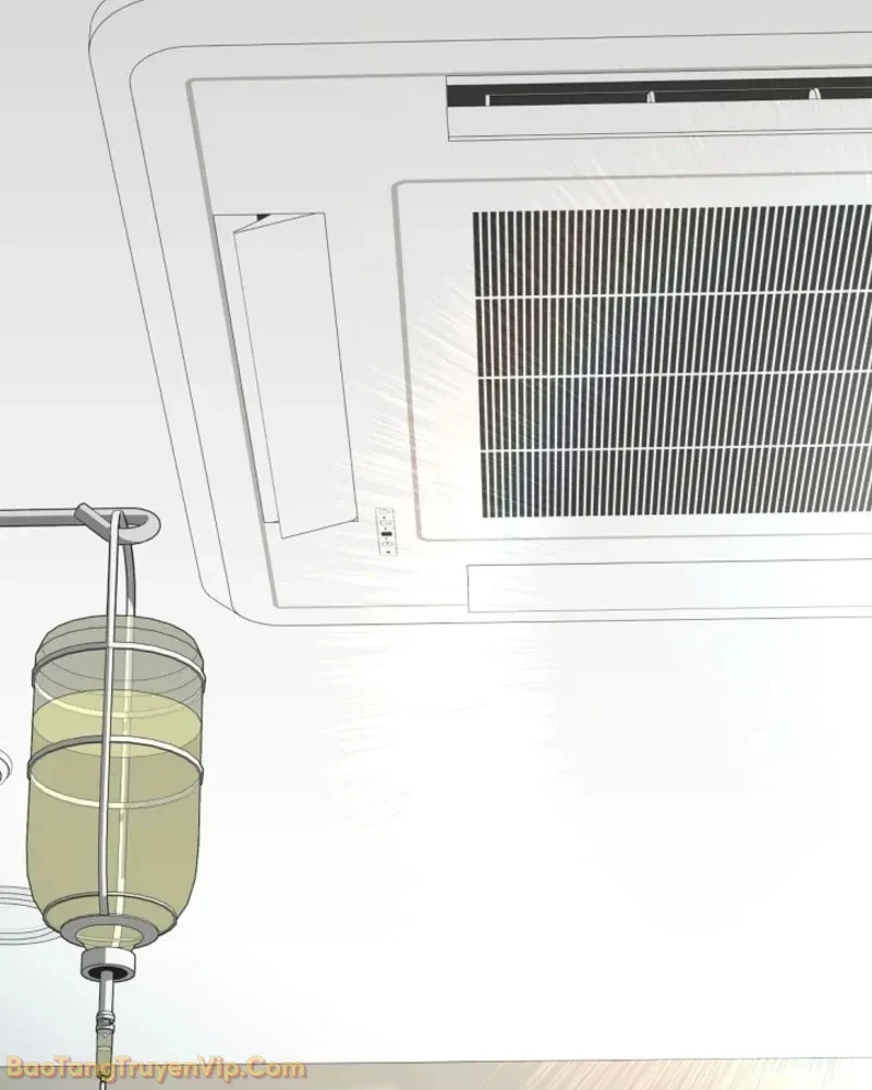 Bị Vu Oan, Tôi Đầu Thai Thành Cháu Trai Của Kẻ Thù Chapter 1 - 42