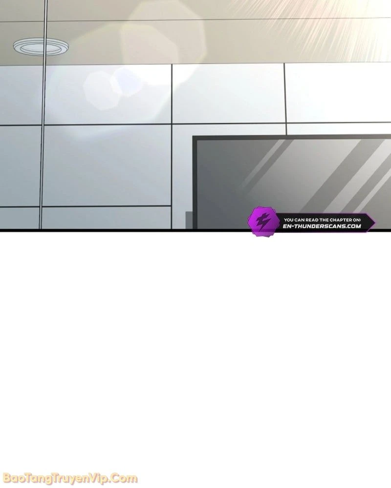 Bị Vu Oan, Tôi Đầu Thai Thành Cháu Trai Của Kẻ Thù Chapter 1 - 43