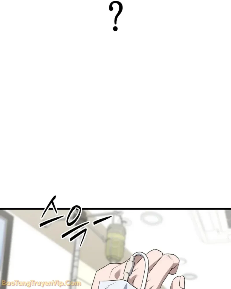 Bị Vu Oan, Tôi Đầu Thai Thành Cháu Trai Của Kẻ Thù Chapter 1 - 44