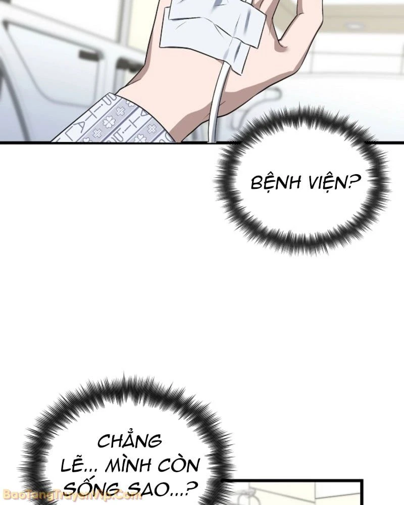 Bị Vu Oan, Tôi Đầu Thai Thành Cháu Trai Của Kẻ Thù Chapter 1 - 45