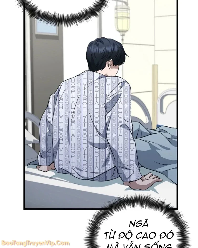 Bị Vu Oan, Tôi Đầu Thai Thành Cháu Trai Của Kẻ Thù Chapter 1 - 46