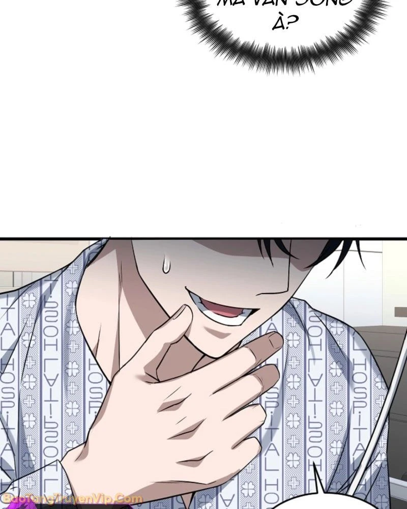 Bị Vu Oan, Tôi Đầu Thai Thành Cháu Trai Của Kẻ Thù Chapter 1 - 47