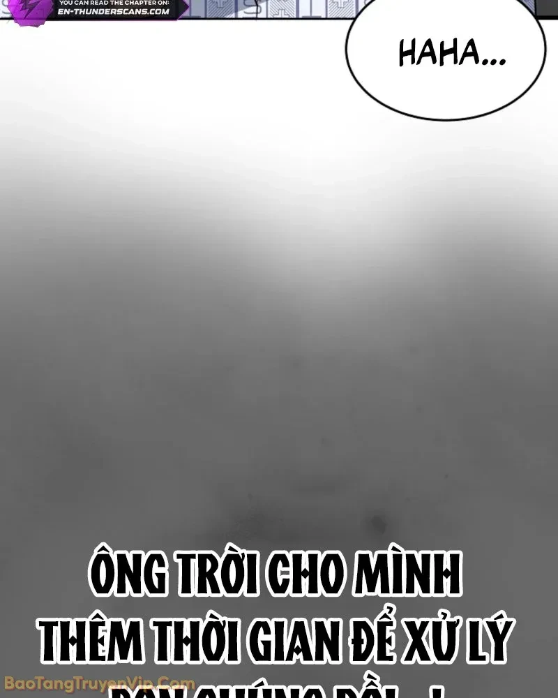 Bị Vu Oan, Tôi Đầu Thai Thành Cháu Trai Của Kẻ Thù Chapter 1 - 48