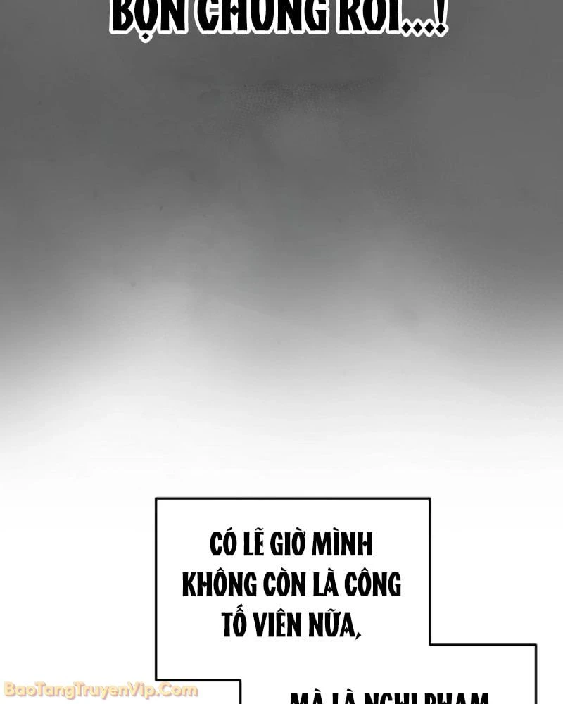 Bị Vu Oan, Tôi Đầu Thai Thành Cháu Trai Của Kẻ Thù Chapter 1 - 49